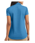 L572WL-3698-1