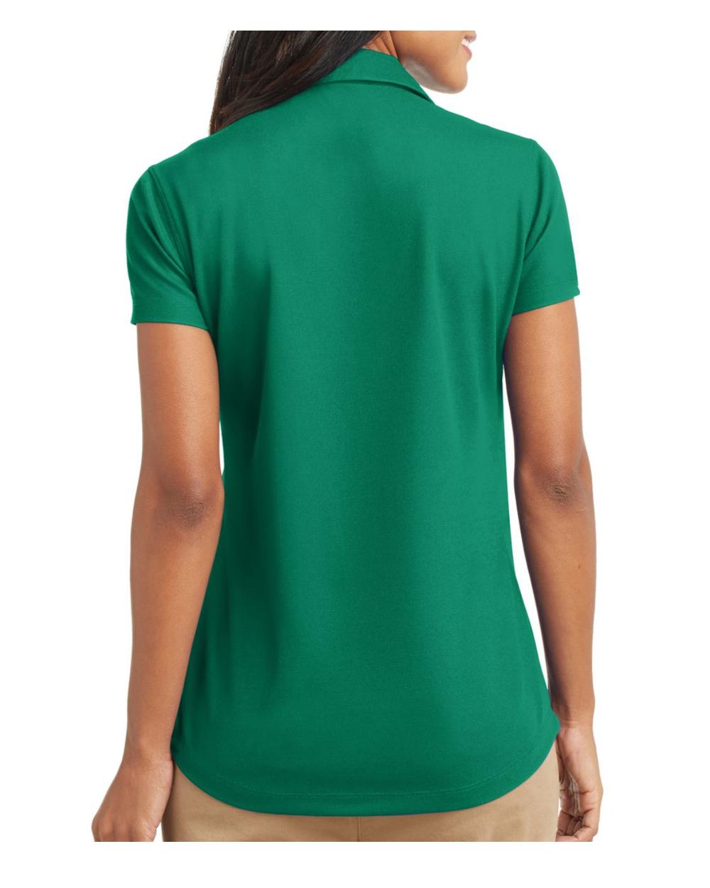 L572WL-3699-1
