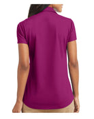 L572WL-3700-1