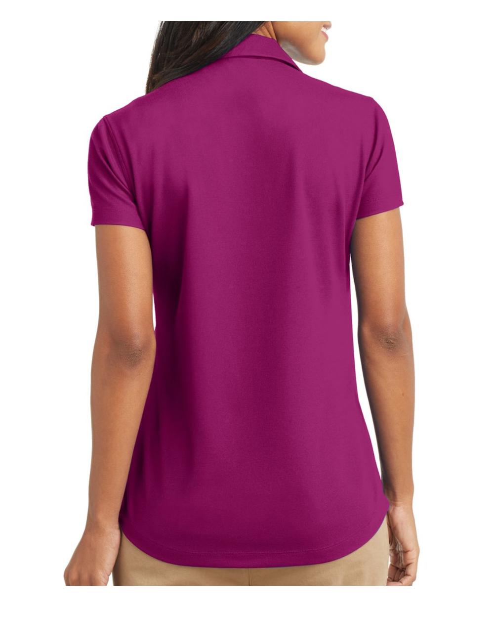 L572WL-3700-1