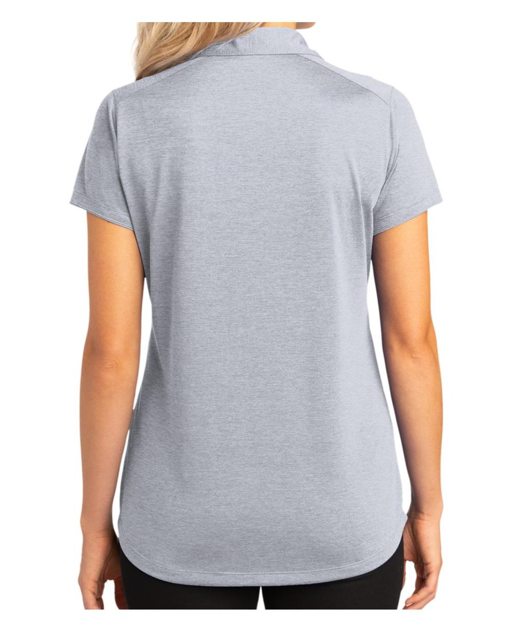 L574WL-1391-1