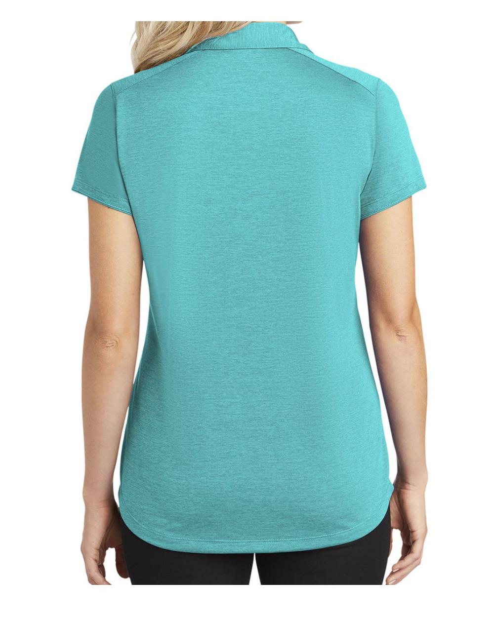 L574WL-1524-1