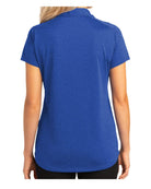 L574WL-2483-1