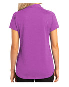 L574WL-3150-1