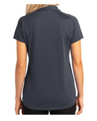 L574WL-733-1