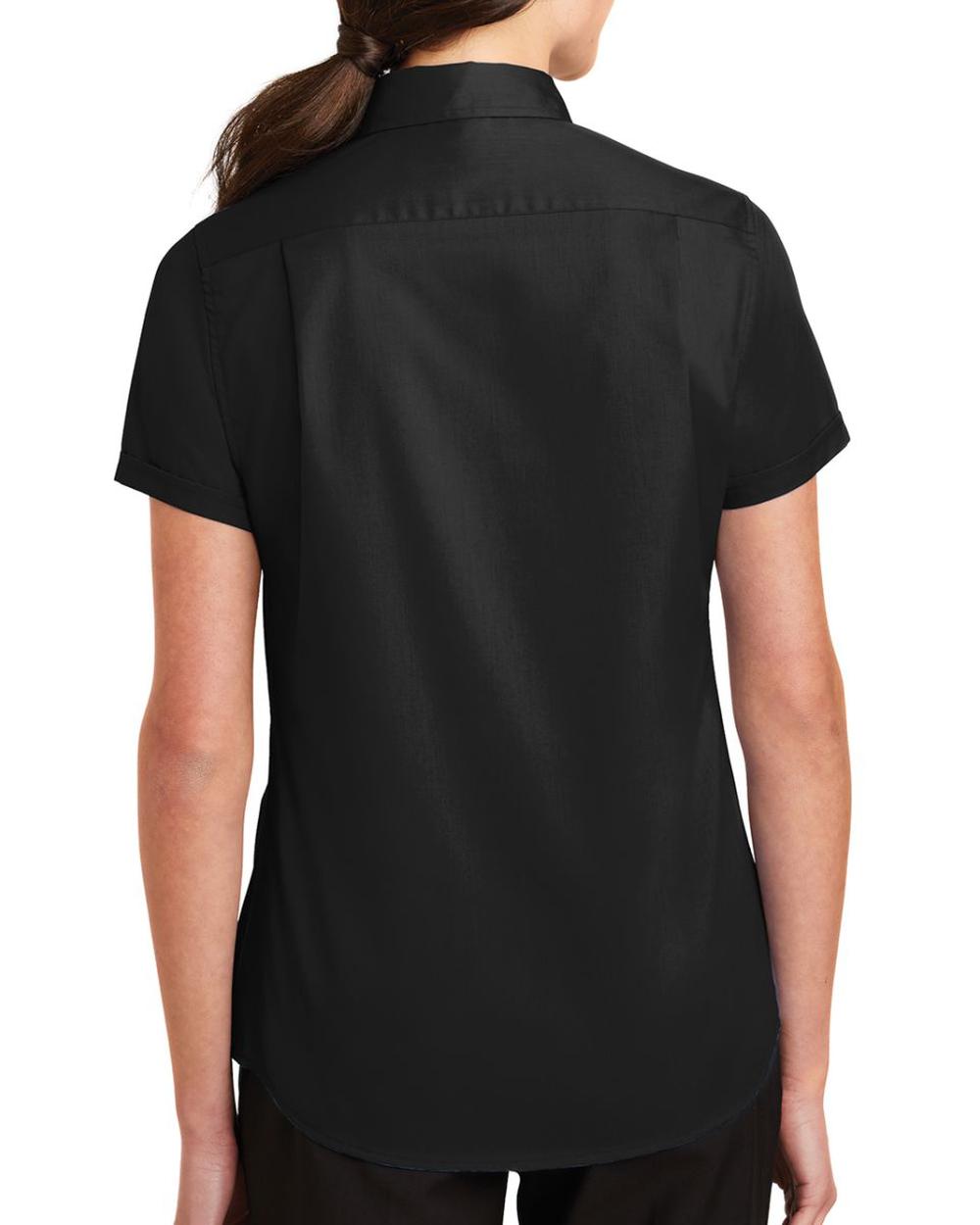 L664WL-156-1
