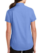 L664WL-2503-1
