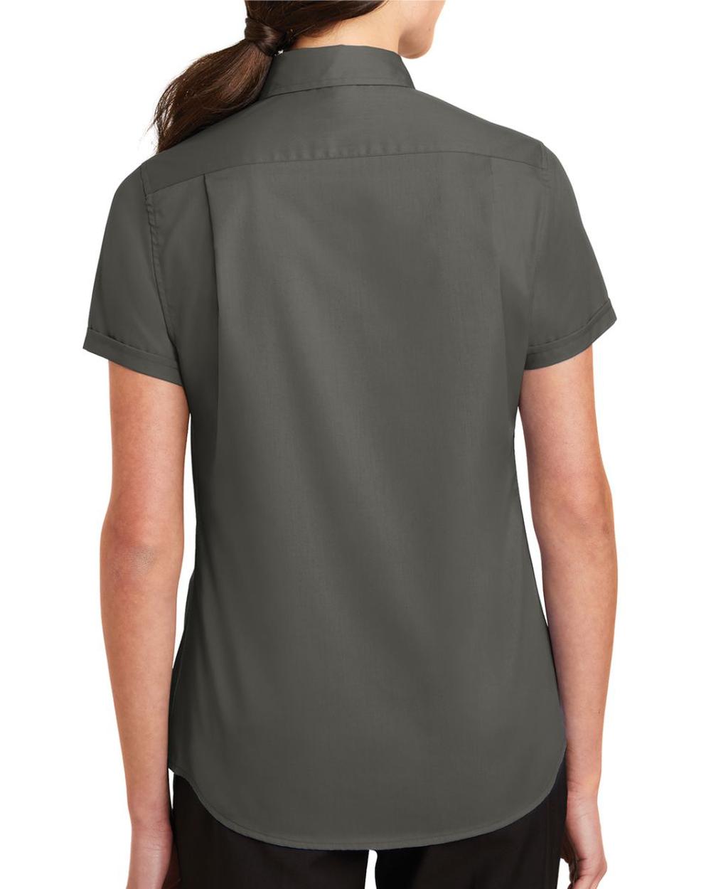L664WL-3848-1