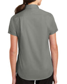 L664WL-3922-1