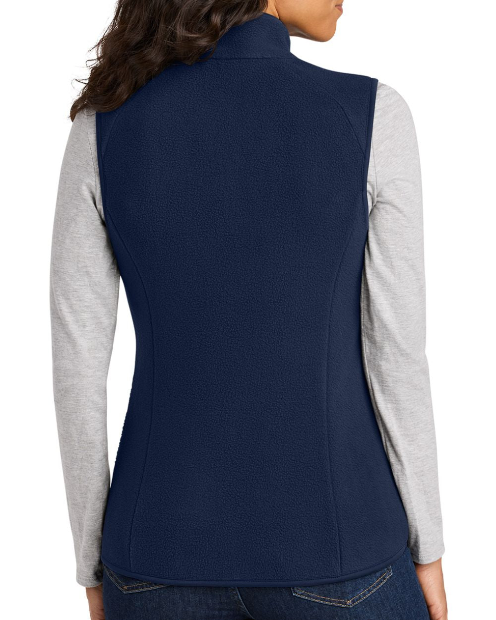 L702WL-2470-1