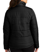 L852WL-3731-1