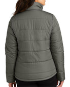L852WL-4316-1
