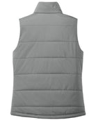 L853WL-4316-1