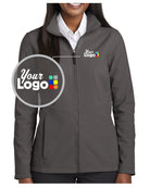 L901WL-1098-1