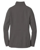 L901WL-1098-2