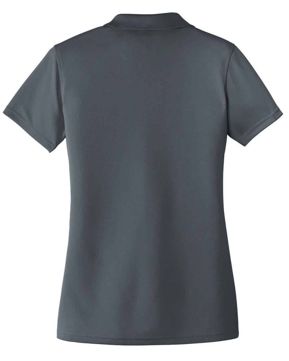LK110WL-1098-1