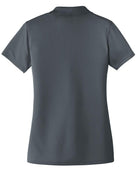 LK110WL-1098-1
