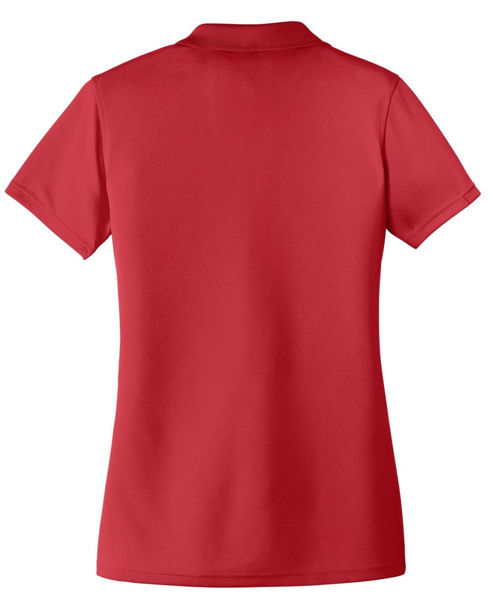 LK110WL-2052-1