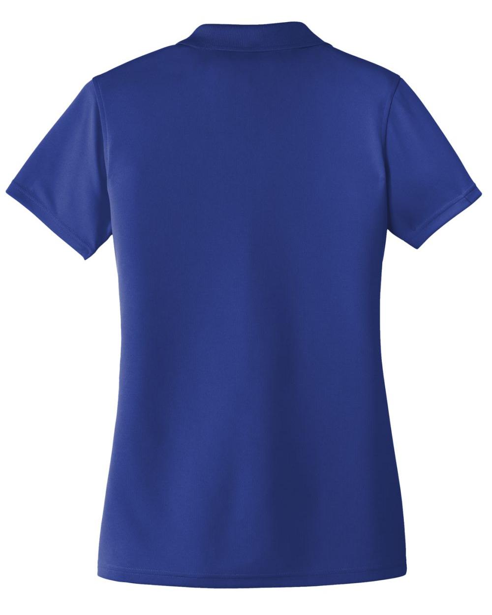LK110WL-2483-1