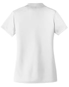 LK110WL-2571-1