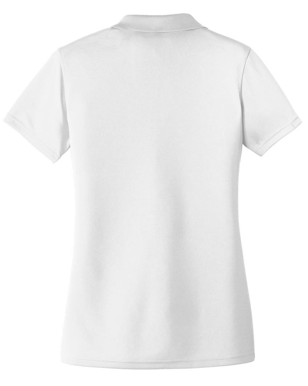 LK110WL-2571-1