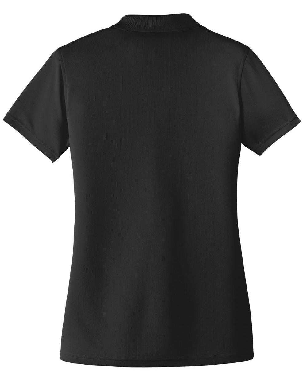 LK110WL-3731-1