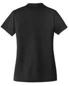 LK110WL-3731-1