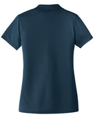 LK110WL-3750-1