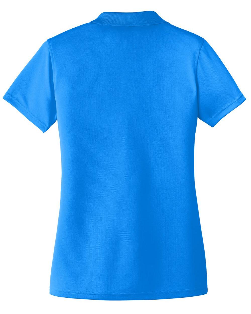 LK110WL-3751-1