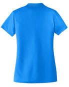 LK110WL-3751-1