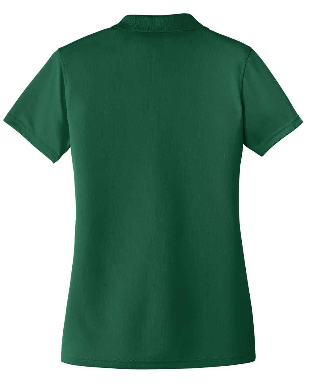 LK110WL-3752-1
