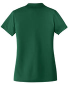 LK110WL-3752-1