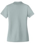 LK110WL-3753-1