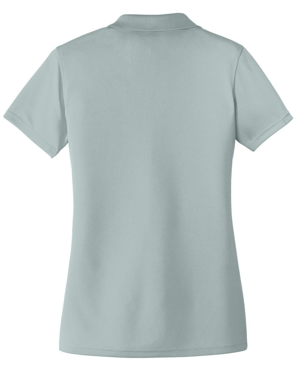 LK110WL-3753-1