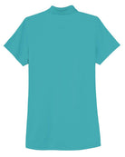 LK110WL-4132-1