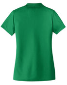LK110WL-4133-1