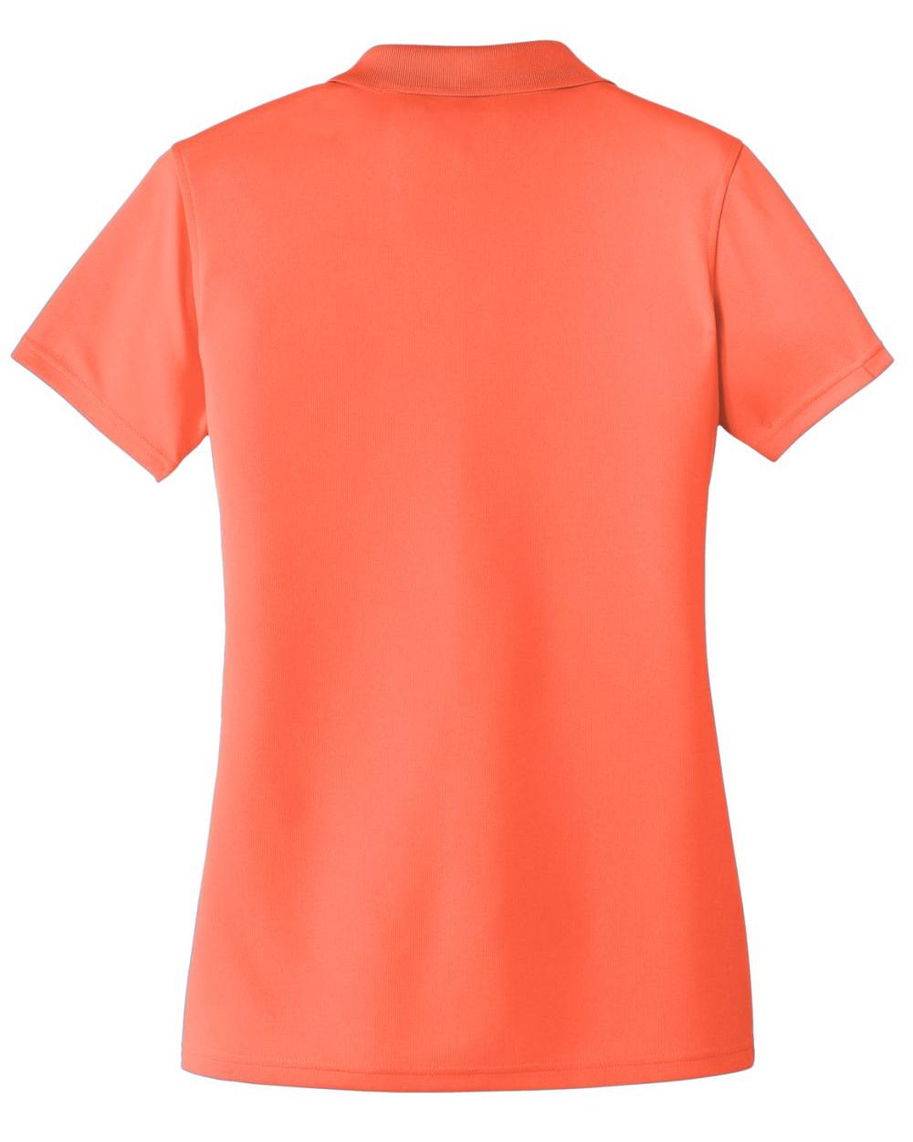 LK110WL-4134-1