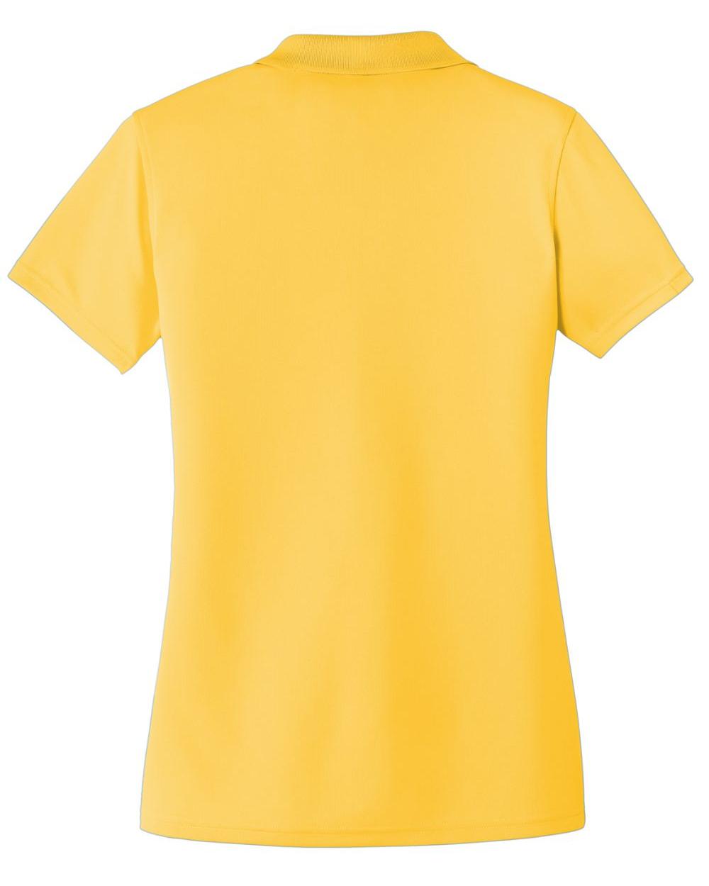 LK110WL-4135-1