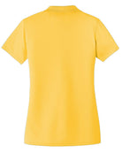 LK110WL-4135-1