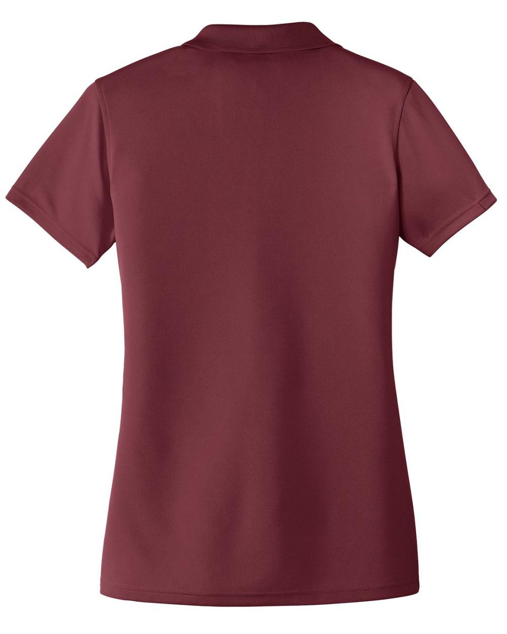 LK110WL-439-1
