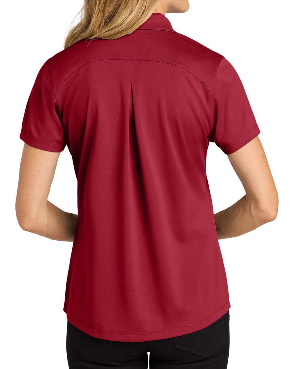 LK240WL-2052-1