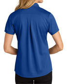 LK240WL-2483-1