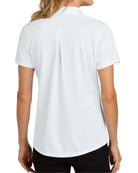 LK240WL-2571-1