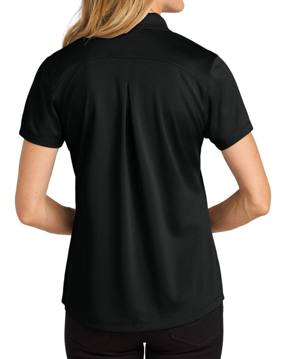 LK240WL-3731-1