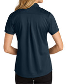 LK240WL-3750-1