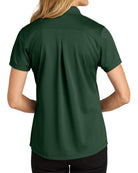 LK240WL-3752-1