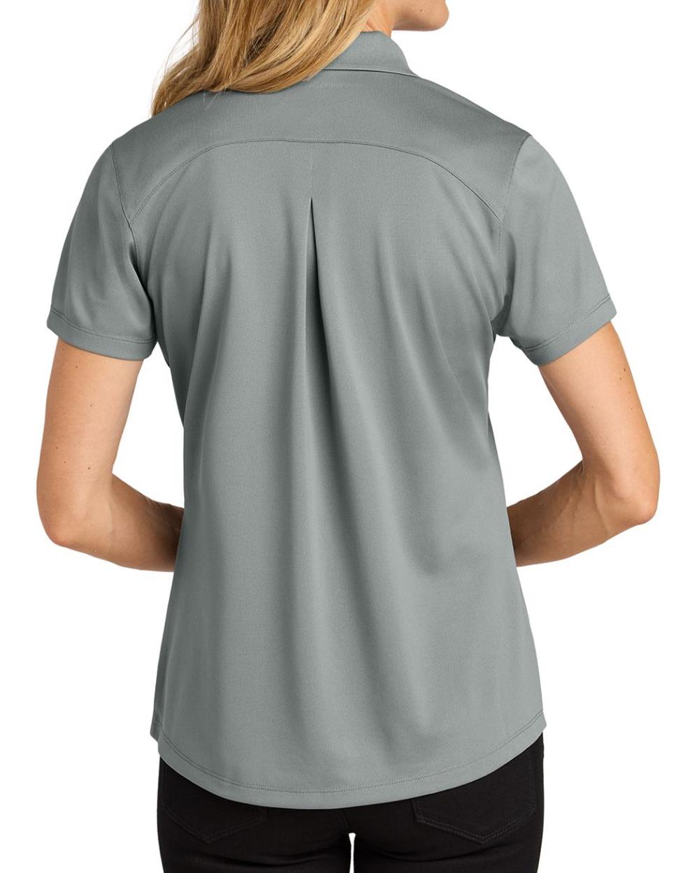 LK240WL-3753-1