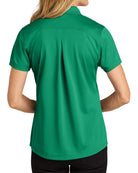 LK240WL-4133-1