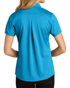 LK240WL-4308-1
