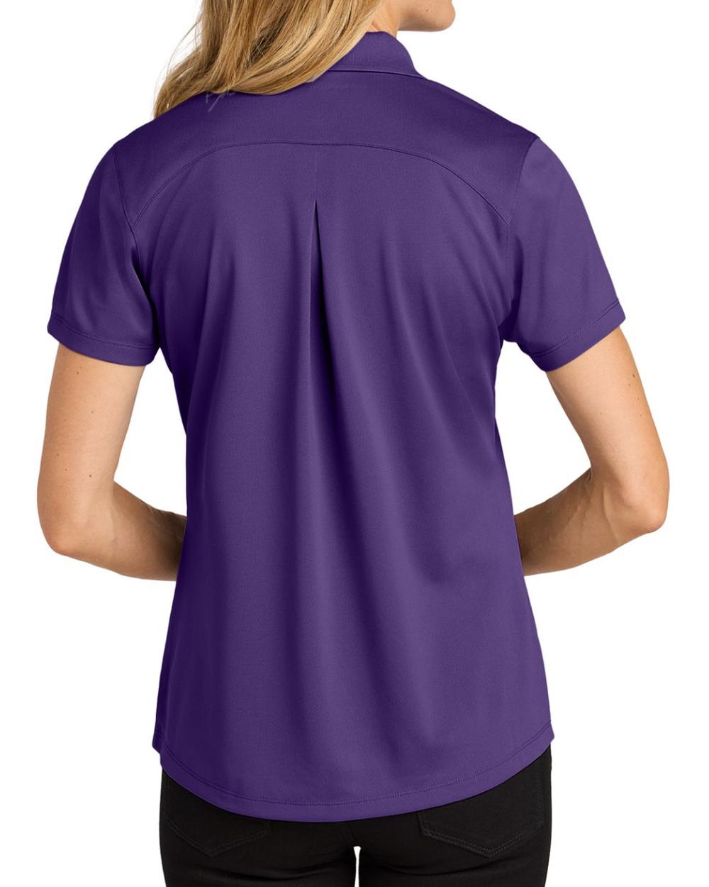 LK240WL-4309-1